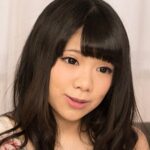 Thumbnail of related posts 166