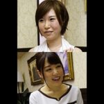 Thumbnail of related posts 168