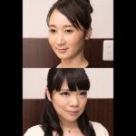 Thumbnail of related posts 196