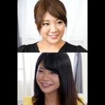 Thumbnail of related posts 007