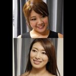 Thumbnail of related posts 119