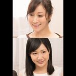 Thumbnail of related posts 041