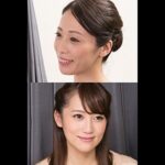 Thumbnail of related posts 180