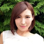 Thumbnail of related posts 116