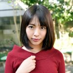 Thumbnail of related posts 025