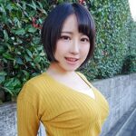 Thumbnail of related posts 089