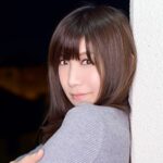 Thumbnail of related posts 119