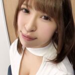 Thumbnail of related posts 155