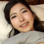 Thumbnail of related posts 174