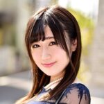 Thumbnail of related posts 150