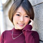 Thumbnail of related posts 029