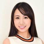 Thumbnail of related posts 080