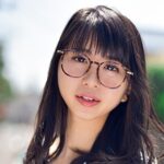 Thumbnail of related posts 007