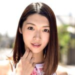 Thumbnail of related posts 160