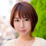 Thumbnail of related posts 118