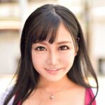 Thumbnail of related posts 058
