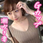Thumbnail of related posts 189