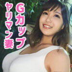 Thumbnail of related posts 073