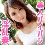 Thumbnail of related posts 036