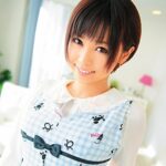 Thumbnail of related posts 073