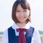 Thumbnail of related posts 159