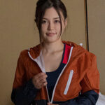 Thumbnail of related posts 122
