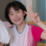 Thumbnail of related posts 013