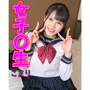 Thumbnail of post image 073