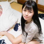 Thumbnail of related posts 049