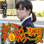 Thumbnail of related posts 120