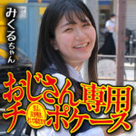 Thumbnail of related posts 114