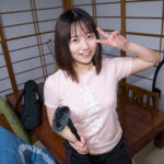 Thumbnail of related posts 147