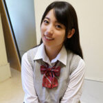 Thumbnail of related posts 050