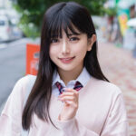 Thumbnail of related posts 080
