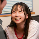 Thumbnail of related posts 096