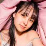 Thumbnail of related posts 088