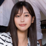 Thumbnail of related posts 046