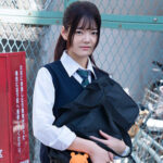 Thumbnail of related posts 002