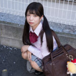 Thumbnail of related posts 125