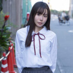 Thumbnail of related posts 181