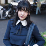 Thumbnail of related posts 072