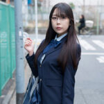 Thumbnail of related posts 109