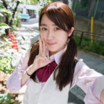 Thumbnail of related posts 030