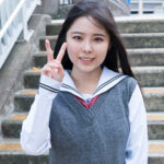 Thumbnail of related posts 054