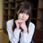 Thumbnail of related posts 161