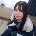 Thumbnail of related posts 147