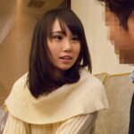 Thumbnail of related posts 052