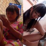 Thumbnail of related posts 149