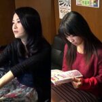 Thumbnail of related posts 078