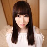 Thumbnail of related posts 132